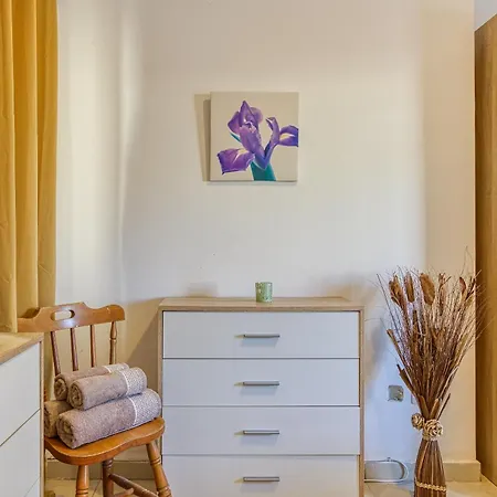 Seaview Comfort Gzira