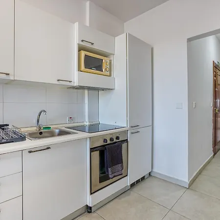 Seaview Comfort * Gzira