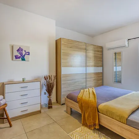 Seaview Comfort Gzira