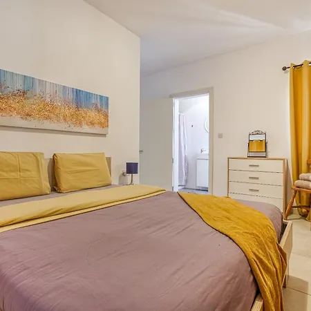 Seaview Comfort *