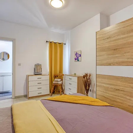 Seaview Comfort